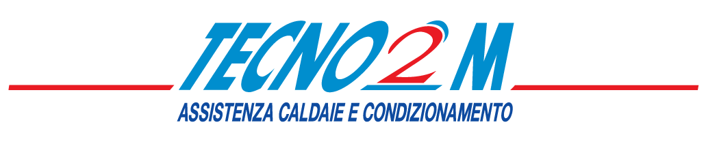 TECNO2M INSTALLAZIONE CALDAIE, CONDIZIONAMENTO, ASSISTENZA E MANUTENZIONE GROSSETO , logo